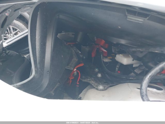 5YJ3E1EB0NF129945 Tesla Model 3 Long Range Dual Motor All-wheel Drive