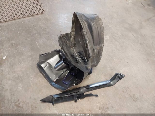 JTEEU5JR5P5300355 Toyota 4RUNNER SR5