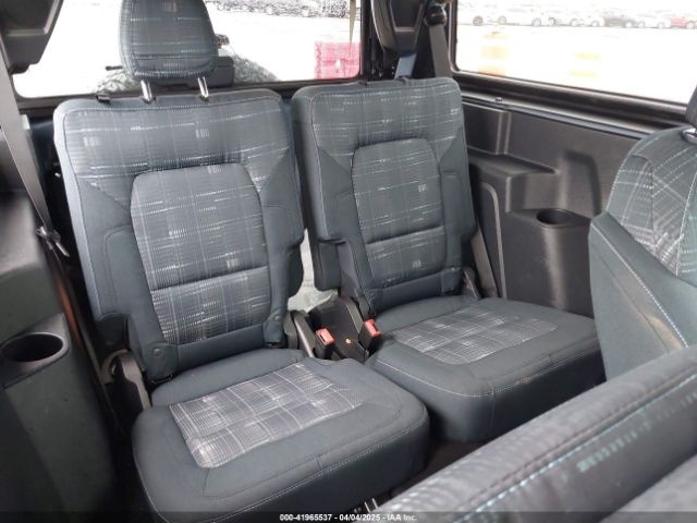 2024 FORD BRONCO 1FMDE4CP8RLA84207 Photo 7