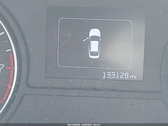 KNAGT4L31H5179289 KIA Optima Lx