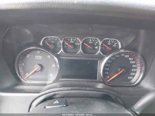 1GKS2GKC6GR230588 GMC Yukon Xl Slt