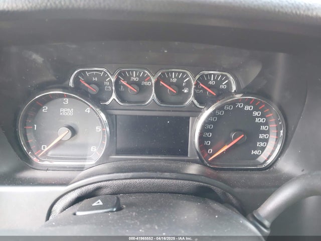 1GKS2GKC6GR230588 GMC Yukon Xl Slt
