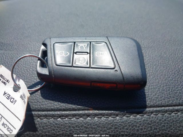 2020 VOLKSWAGEN JETTA 3VWCB7BUXLM041444 Photo 10