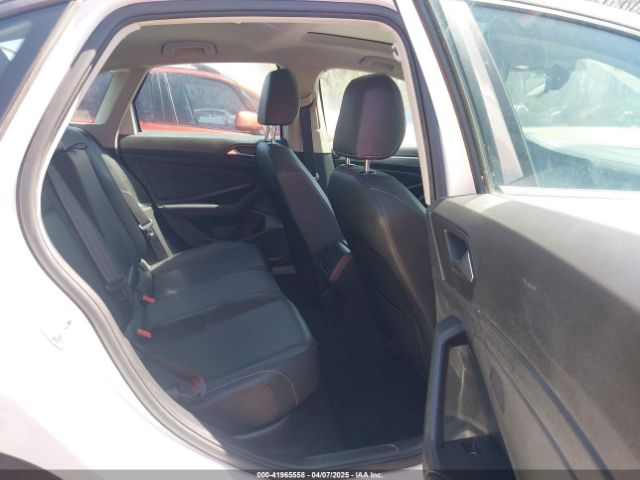 2020 VOLKSWAGEN JETTA 3VWCB7BUXLM041444 Photo 7