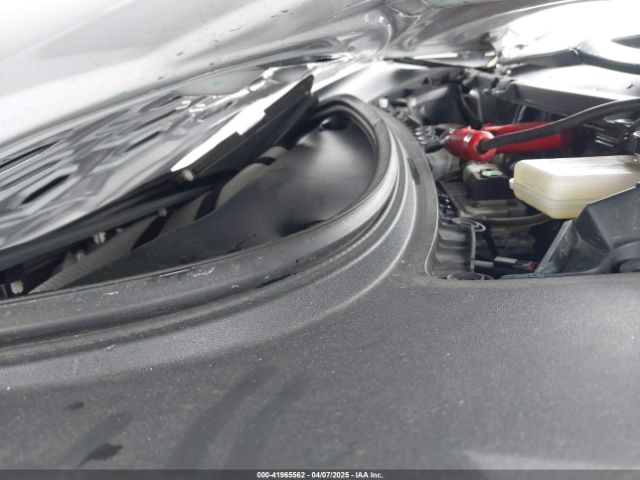 5YJ3E1EA5PF383595 Tesla Model 3 Rear-wheel Drive
