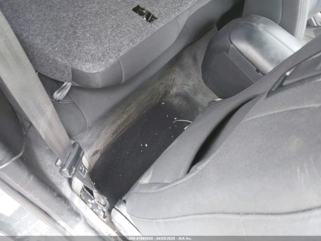 1FA6P8TH9M5141038 Ford Mustang Ecoboost Fastback