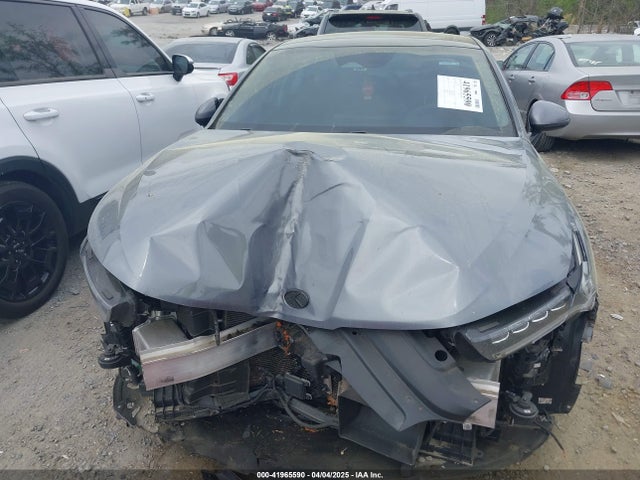 5XXG34J22MG031574 KIA K5 EX