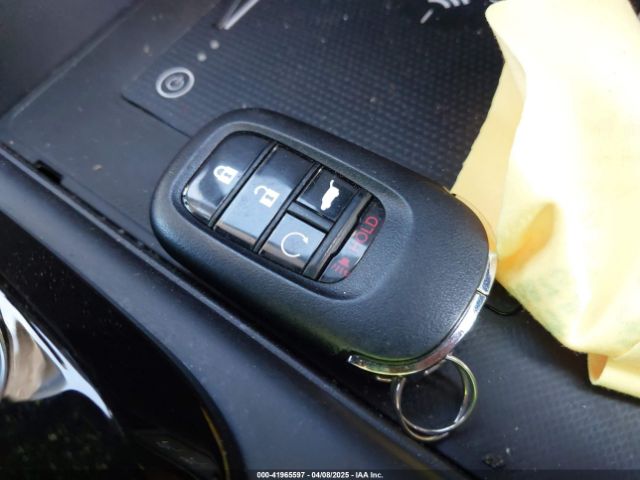 5FNYG1H42RB002374 Honda Pilot Ex-l