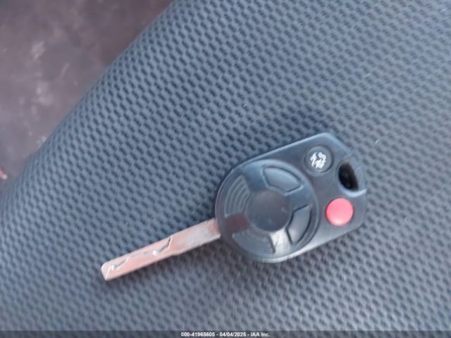 1FADP3K23EL128239 Ford FOCUS SE