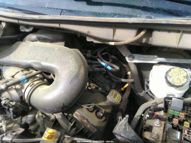 1FTNE1YM6FKA97397 Ford Transit-150