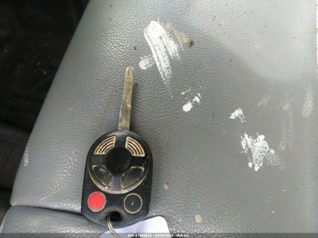1FTNE1YM6FKA97397 Ford Transit-150