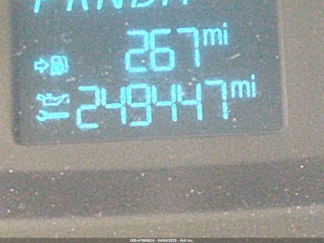1FTNE1YM6FKA97397 Ford Transit-150