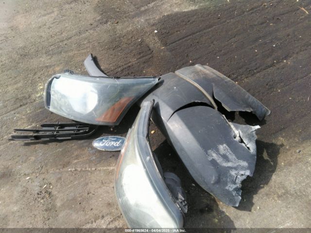 1FTNE1YM6FKA97397 Ford Transit-150