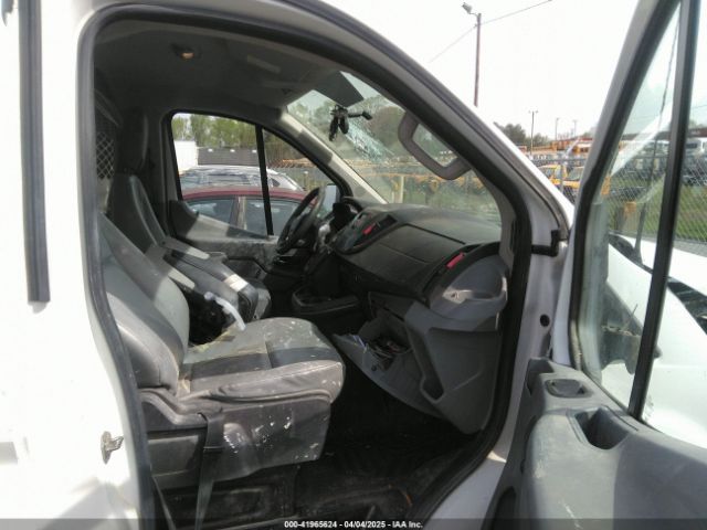 1FTNE1YM6FKA97397 Ford Transit-150