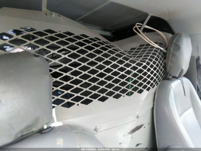 1FTNE1YM6FKA97397 Ford Transit-150