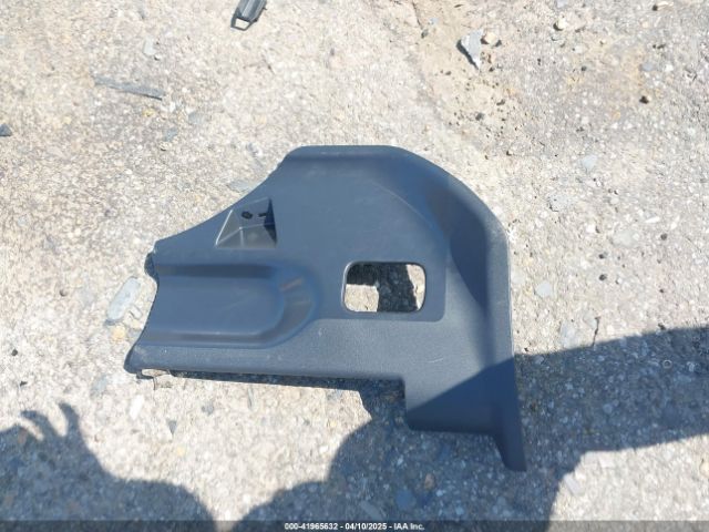 5FNYG2H46SB008366 Honda Pilot Ex-l