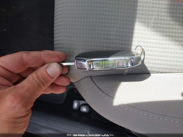 KIA Forte Lxs 2019 3KPF24AD1KE022483 Image 11
