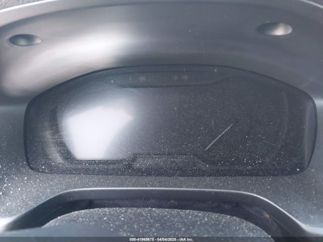 19XZE4F91NE005941 Honda Insight Touring