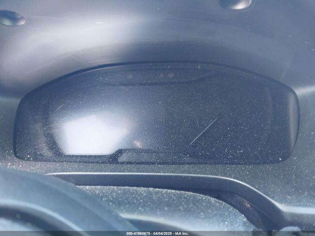 19XZE4F91NE005941 Honda Insight Touring