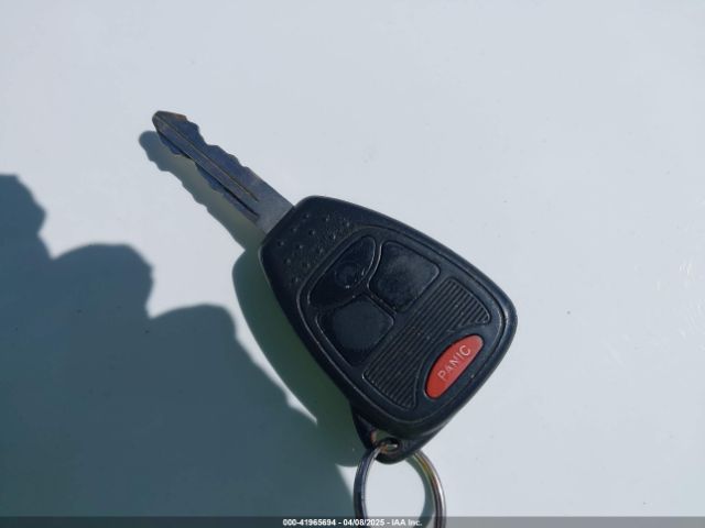1C4NJDEB9GD772987 Jeep Compass Latitude