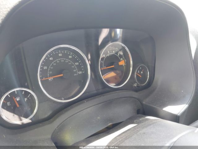 1C4NJDEB9GD772987 Jeep Compass Latitude
