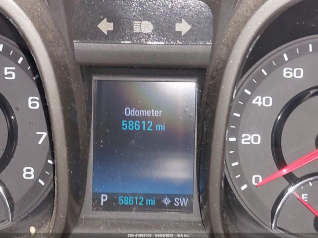 1G11B5SA6GU110855 Chevrolet Malibu Limited Ls