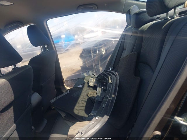 1HGCR2F39HA172552 Honda ACCORD LX