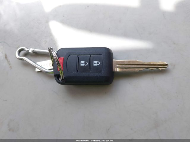 2024 MITSUBISHI MIRAGE G4 ML32FUFJ9RHF16103 Photo 10