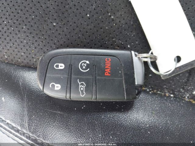 1C4RJFAGXMC516180 Jeep Grand Cherokee Laredo X 4x4