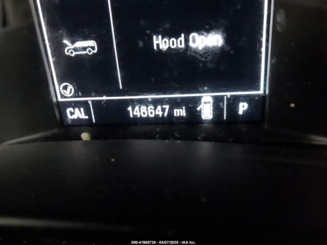 2GNAXSEV5J6288095 Chevrolet EQUINOX LT