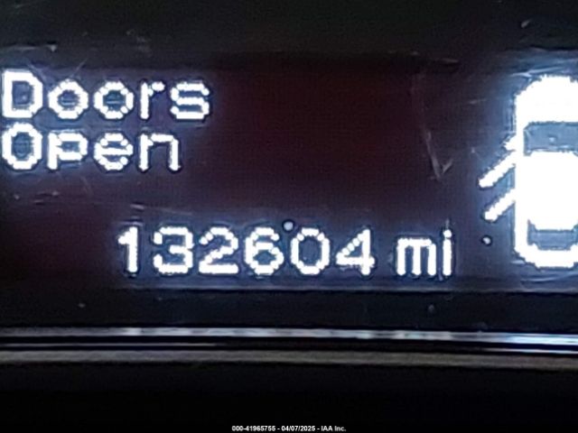 1C3CDFBB4ED775599 Dodge DART SXT