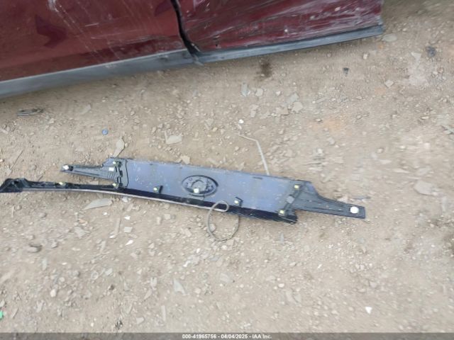 JF2GUADC9R8304800 Subaru Crosstrek Premium