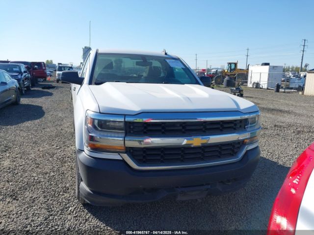 1GCNKNEC7GZ268596 Chevrolet l83 - sidi, vvt, afm, e85 max, aluminum