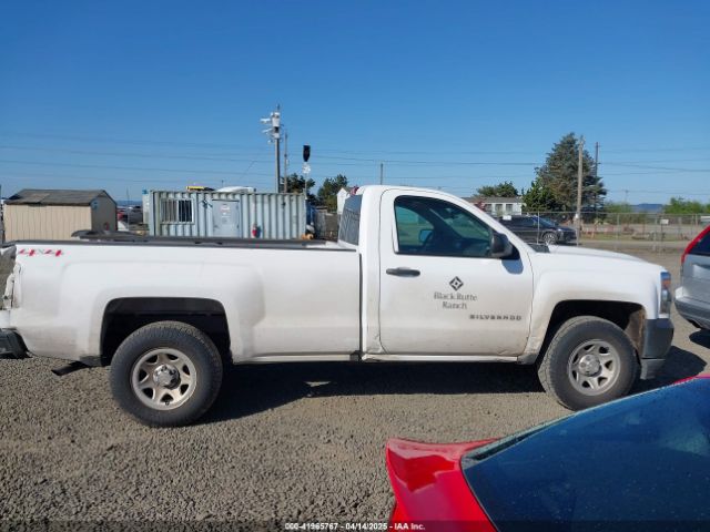 1GCNKNEC7GZ268596 Chevrolet l83 - sidi, vvt, afm, e85 max, aluminum