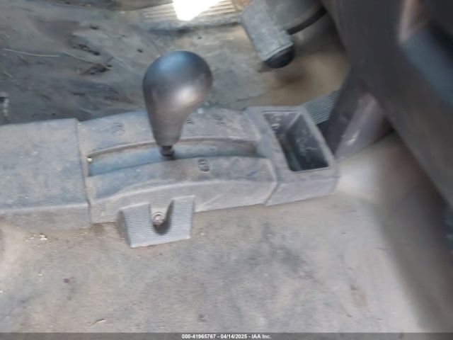 1GCNKNEC7GZ268596 Chevrolet l83 - sidi, vvt, afm, e85 max, aluminum