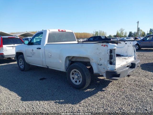 1GCNKNEC7GZ268596 Chevrolet l83 - sidi, vvt, afm, e85 max, aluminum