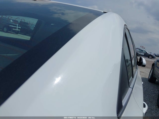 1G1PG5SB9F7288289 Chevrolet CRUZE LTZ