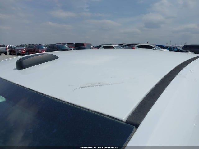 1G1PG5SB9F7288289 Chevrolet CRUZE LTZ