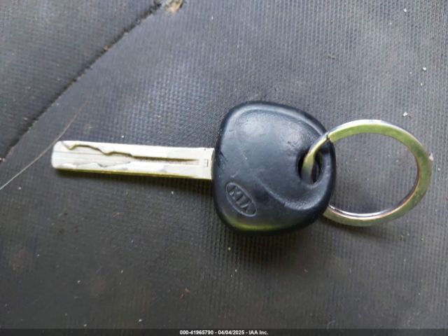 KNDJN2A26E7062485 KIA Soul