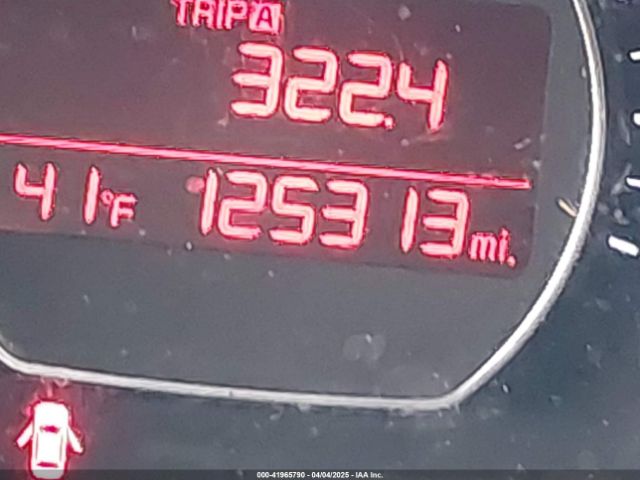 KNDJN2A26E7062485 KIA Soul