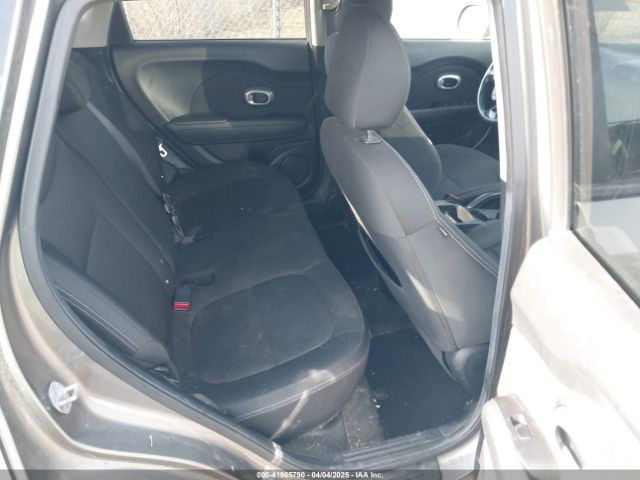 KNDJN2A26E7062485 KIA Soul