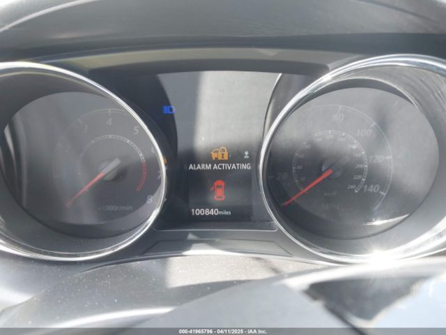 2020 MITSUBISHI OUTLANDER SPORT JA4AP4AU2LU025935 Photo 6