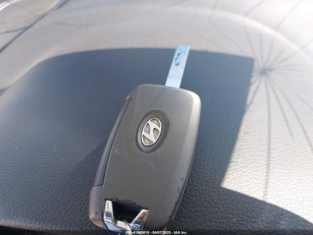 KMHH35LE7JU020511 Hyundai ELANTRA GT