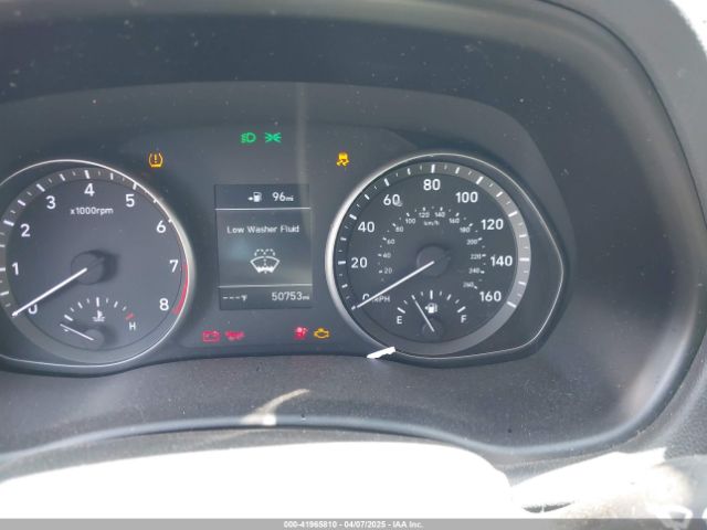 KMHH35LE7JU020511 Hyundai ELANTRA GT