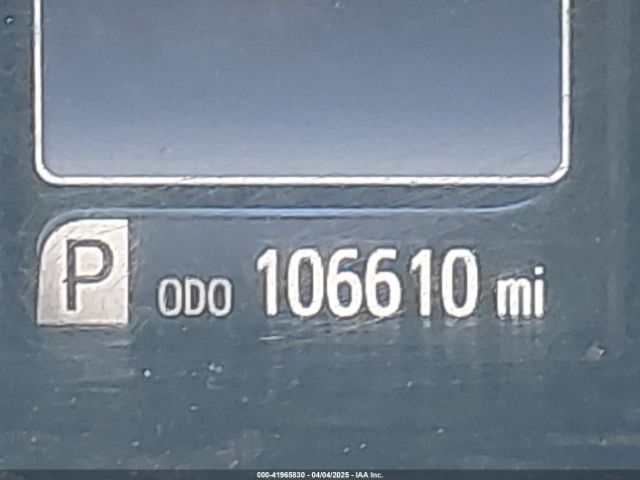 4T1BF1FKXGU144059 Toyota CAMRY SE