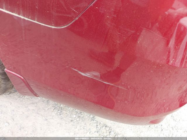 3N1AB7AP0KY378463 Nissan SENTRA SV