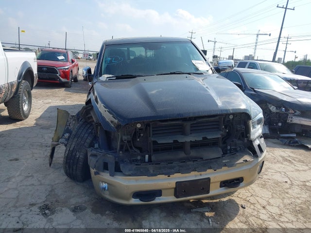 1C6RR7WMXFS688870 RAM 2015
