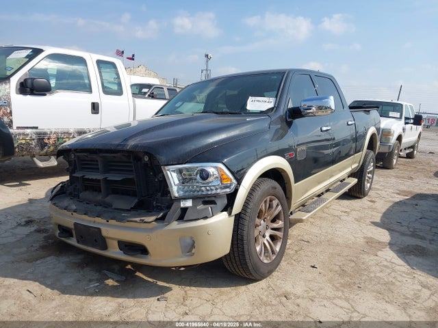 1C6RR7WMXFS688870 RAM 2015