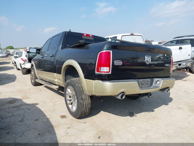 1C6RR7WMXFS688870 RAM 2015