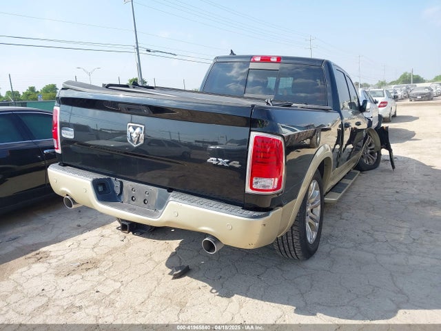 1C6RR7WMXFS688870 RAM 2015